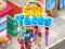 Juego Sell Tacos en línea