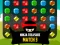 Juego Ninja Treasure Match 3 en línea