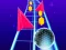 Juego Deadly Ball 3D en línea