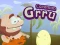 Juego Caveman Grru en línea