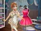 Juego Princess Dream Dress en línea