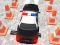 Juego Police Car Parking en línea