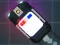 Juego Cop Chase en línea