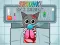 Juego Sprunki Gets Surgery en línea