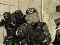Juego CS Online en línea