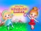 Juego Baby Hazel Fairyland Ballet en línea