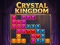 Juego Crystal Kingdom en línea
