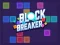 Juego Block Breaker en línea