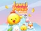 Juego Jewel Pets Match en línea