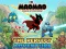 Juego Mao Mao Heroes of Pure Heart The Perfect Adventure en línea