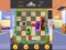 Juego Parking Pro en línea