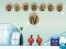 Juego Dibbles: For the Greater Good en línea