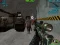 Juego Zombie Apocalypse Bunker Survival Z en línea