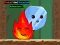 Juego Fireball And Waterball Adventure 3 en línea