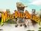 Juego Maya Brick Breaker en línea