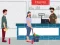Juego Social Distancing Jigsaw en línea