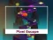 Juego Pixel Escape en línea