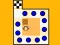 Juego Traffic Box en línea