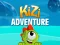 Juego Kogama Kizi Adventure en línea