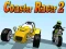 Juego Coaster Racer 2 en línea