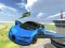 Juego Ultimate Flying Car 3d en línea