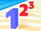 Juego Master Of Numbers en línea