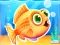 Juego Aquarium Game en línea