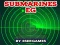 Juego Submarines EG en línea