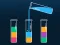 Juego Lipuzz Water Sort Puzzle en línea