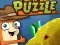 Juego Temple Puzzle en línea