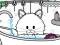 Juego Pet Salon Kitty Care en línea