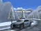 Juego Police Chase en línea