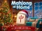 Juego Mahjong At Home Xmas Edition en línea