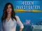 Juego Hidden Investigation: Who Did It en línea