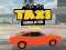 Juego Taxi Simulator 2024 en línea