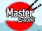 Juego Master Sushi en línea