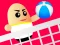 Juego Volley Challenge en línea