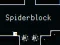 Juego Spiderblock en línea