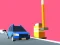 Juego Parking Jam 3d en línea