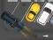Juego 2D Car Parking en línea