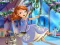 Juego Sofia The First Once Upon A Princess en línea