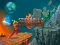 Juego Stickdoll 2 : Revenge of Flame en línea