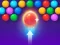 Juego Bubble Shooter HD 2 en línea