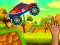 Juego Brainy Cars en línea