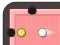 Juego Ball Clash en línea
