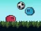 Juego Slime Ball en línea