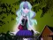 Juego Monster Dreamland Dressup en línea