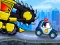 Juego Car Eats Car Evil Cars en línea