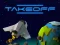 Juego Takeoff en línea