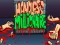 Juego Handless Millionaire en línea